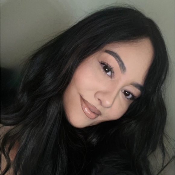 pamxoxo1